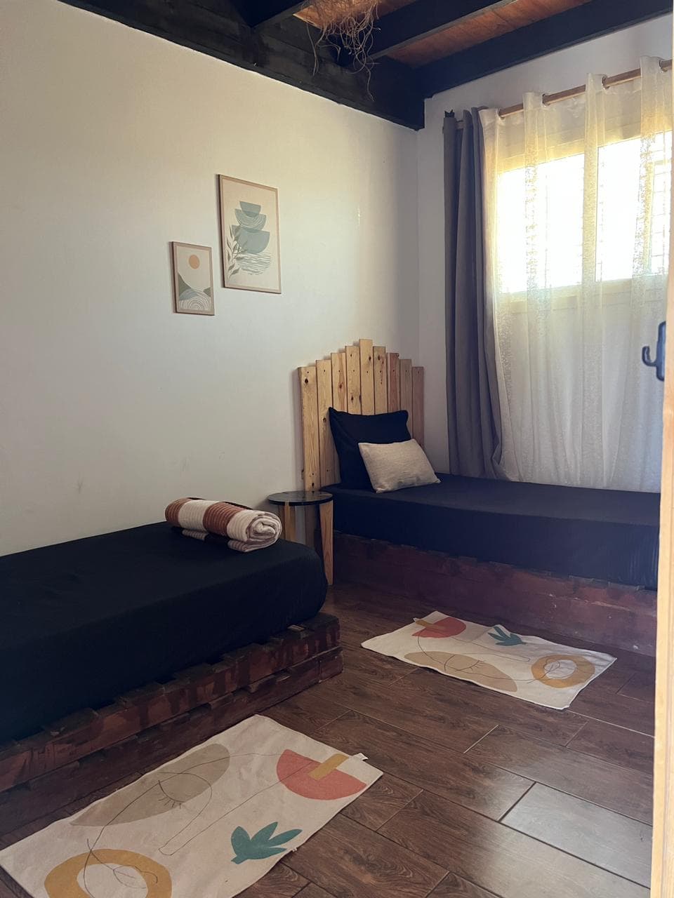 Chambre 2